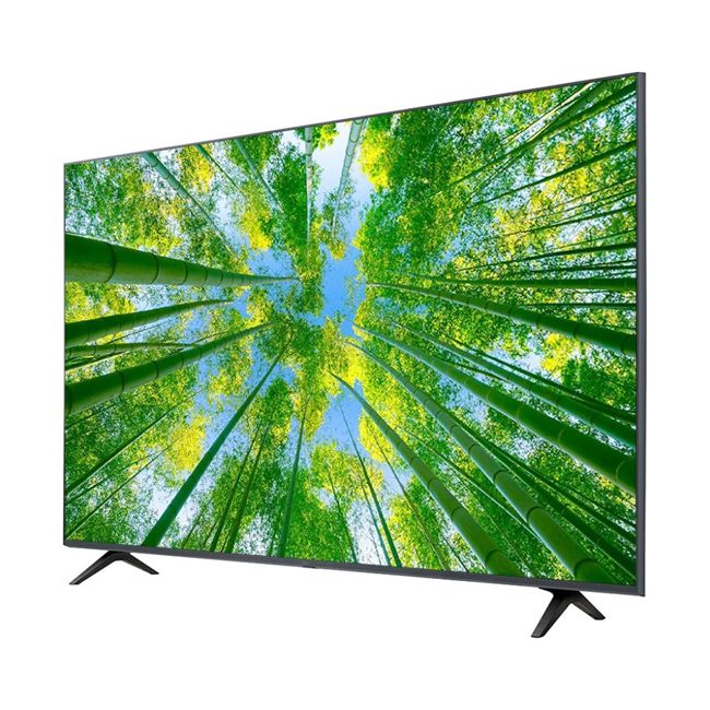 تلویزیون ال جی 65UQ8006