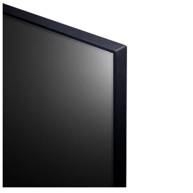 تلویزیون ال جی مدل 65UT80006 2024