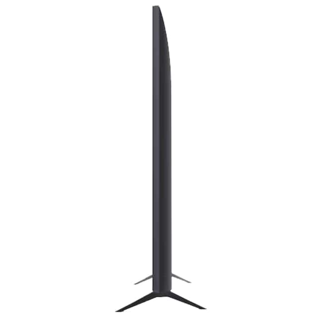 تلویزیون ال جی مدل 65UT80006 2024