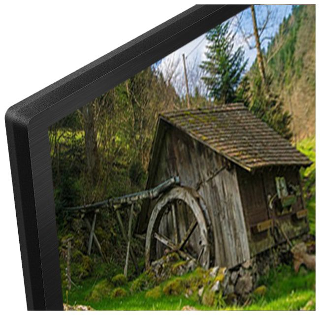 تلویزیون سونی 32W830K