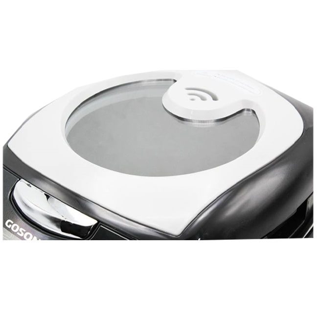 پلوپز گوسونیک 850 وات GRC-687