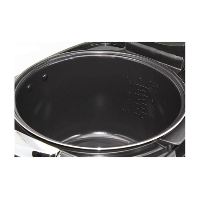 پلوپز گوسونیک 850 وات GRC-687