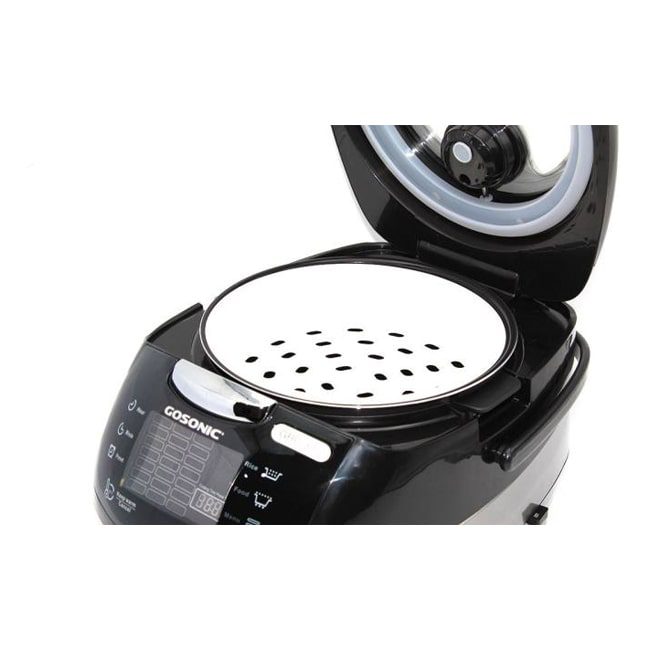 پلوپز گوسونیک 850 وات GRC-687