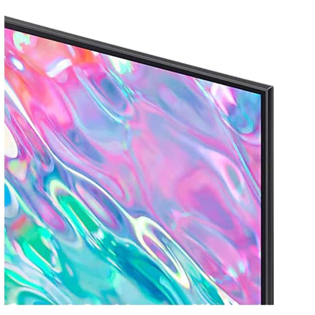 تلویزیون سامسونگ 85Q70B مدل 85 اینچ