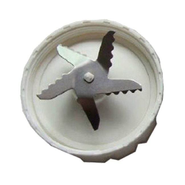 مخلوط کن فیلیپس 400 وات 1.25 لیتر Philips HR2114 Blender