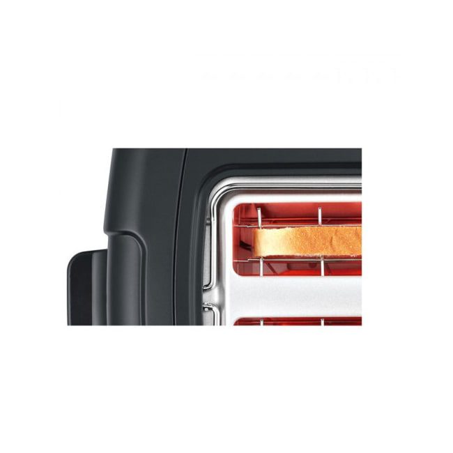 توستر نان 1090 بوش مدل TAT6A113