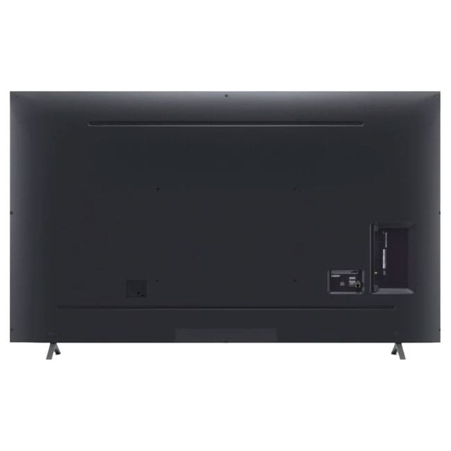 تلویزیون ال جی مدل 2021 70NANO75