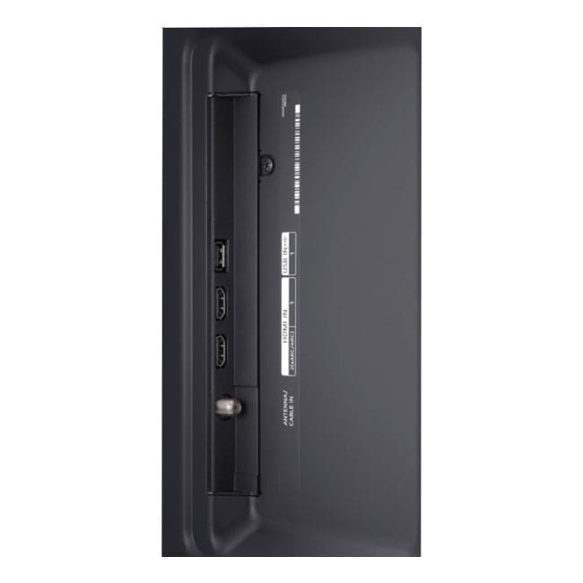 تلویزیون ال جی مدل 2021 70NANO75