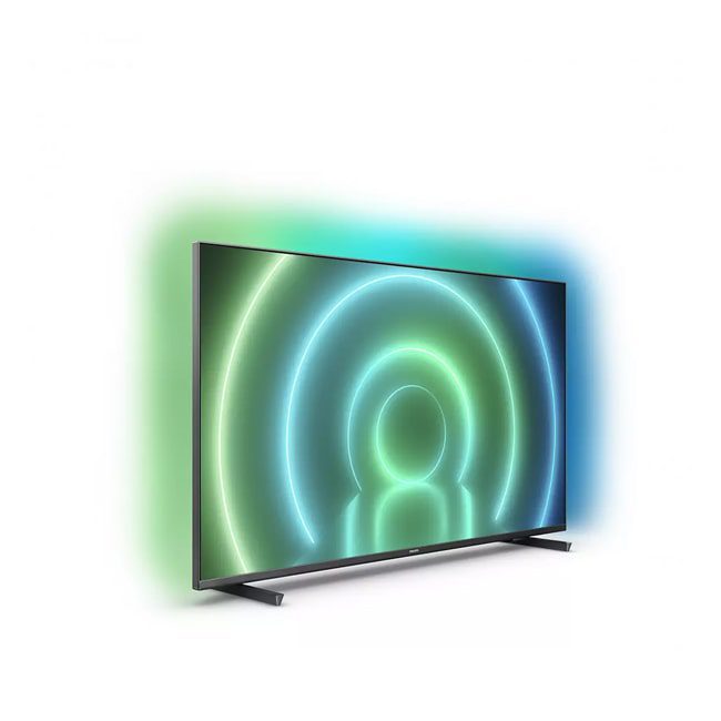 تلویزیون فیلیپس مدل 70PUS7906