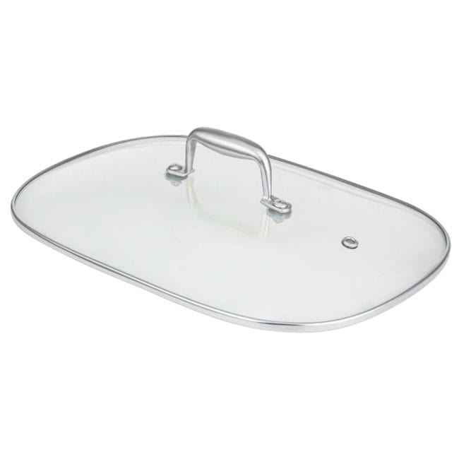 آرام پز استیل ضد زنگ 1250 وات سنکور Sencor 7200SS