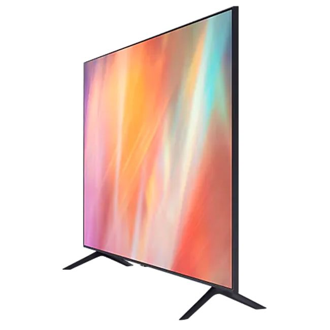 تلویزیون سامسونگ 2024 مدل S95D