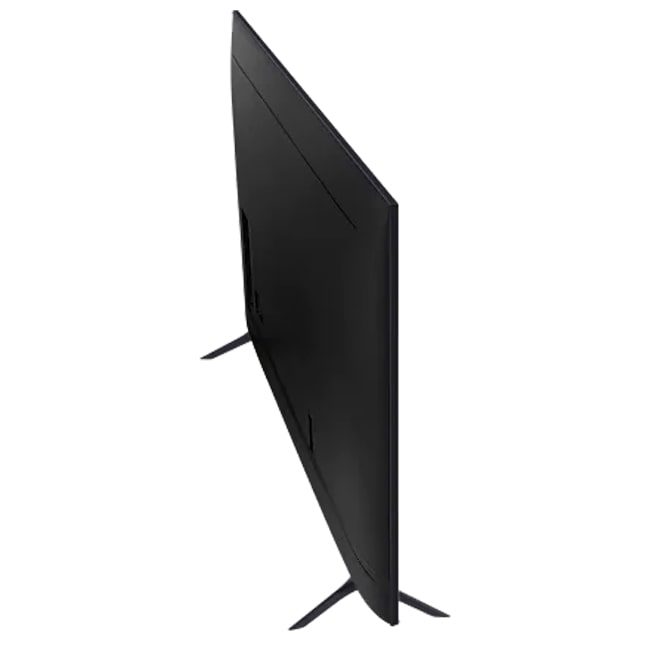 تلویزیون سامسونگ 2024 مدل S95D