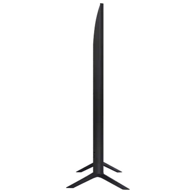 تلویزیون سامسونگ 2024 مدل S95D