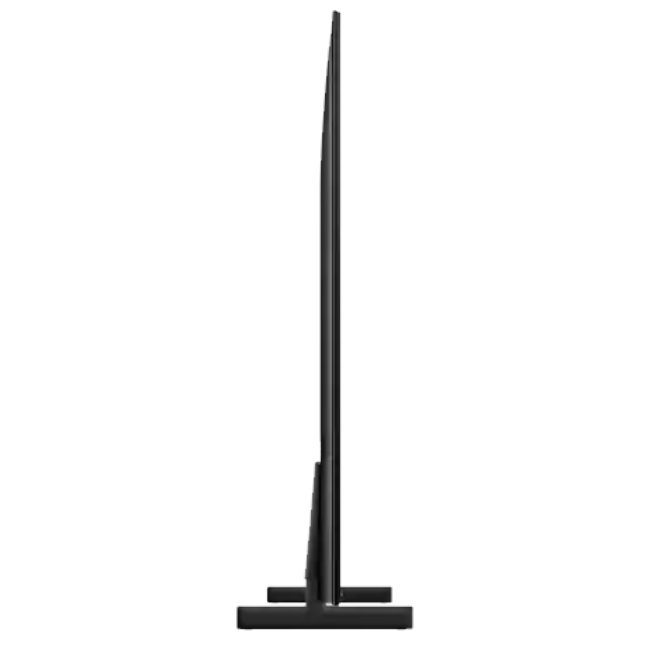 تلویزیون سامسونگ مدل 75AU8072