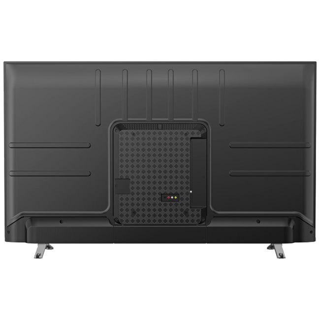 تلویزیون توشیبا 75 اینچ مدل 75C350 هوشمند 4k