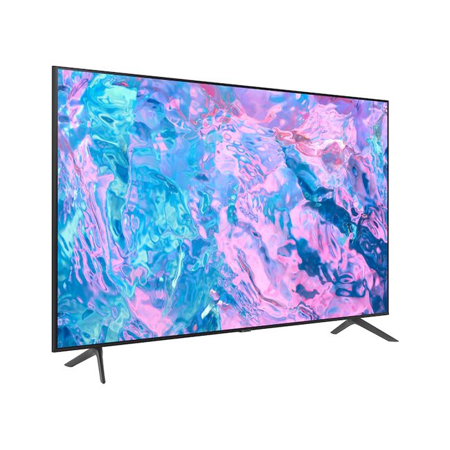 تلویزیون سامسونگ مدل 75CU7000