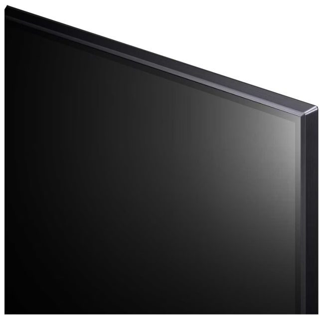 تلویزیون ال جی مدل 75NANO813