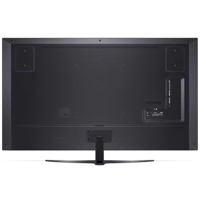 تلویزیون ال جی مدل 75NANO813