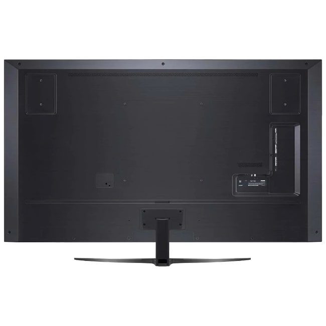 تلویزیون ال جی 75 اینچ مدل 75NANO846 نانوسل 4K