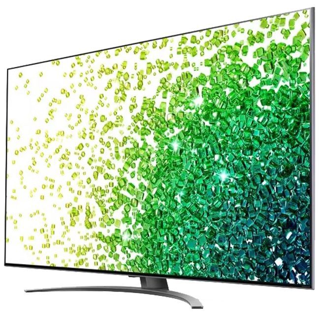 تلویزیون ال جی مدل 75NANO863