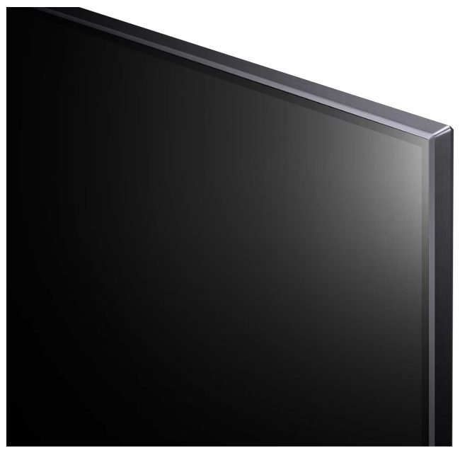 تلویزیون ال جی مدل 75NANO863