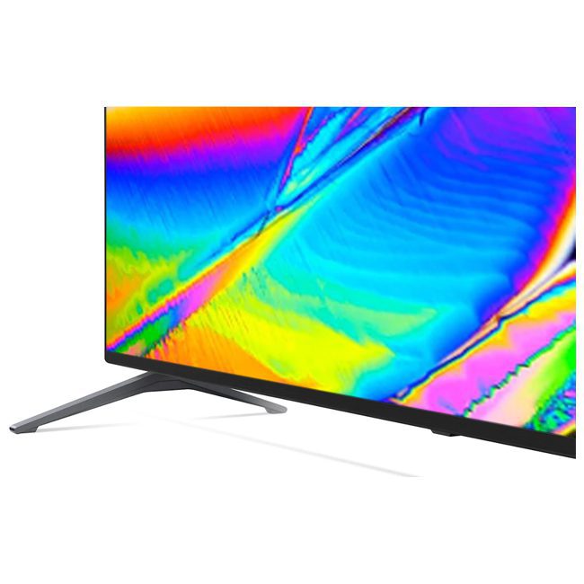 تلویزیون ال جی مدل 75NANO95