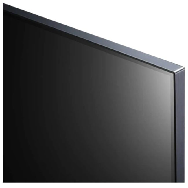 تلویزیون ال جی مدل 75NANO963