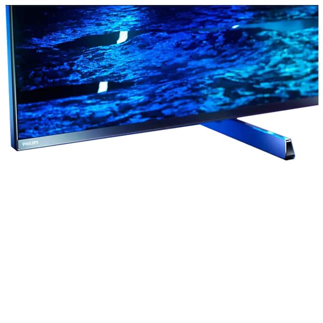 تلویزیون فیلیپس 75 اینچ مدل 75PML9506 اندروید 4k