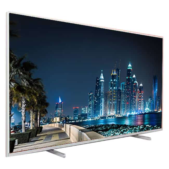 تلویزیون فلیپس 75PUS8818