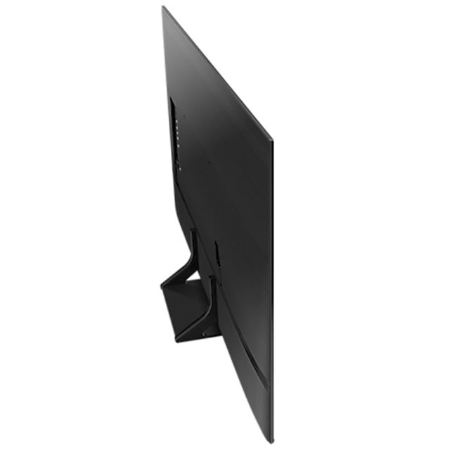 تلویزیون سامسونگ 85Q60B مدل 85 اینچ اسمارت 4K کیولد 2022