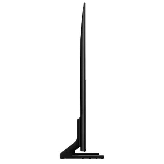 2024 تلویزیون سامسونگ Crystal مدل Q60D