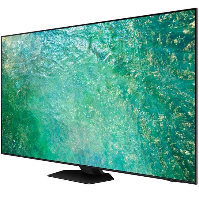 تلویزیون سامسونگ 75QN85C