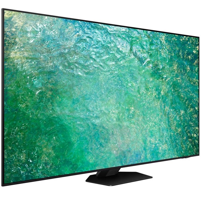 تلویزیون سامسونگ 75QN85C