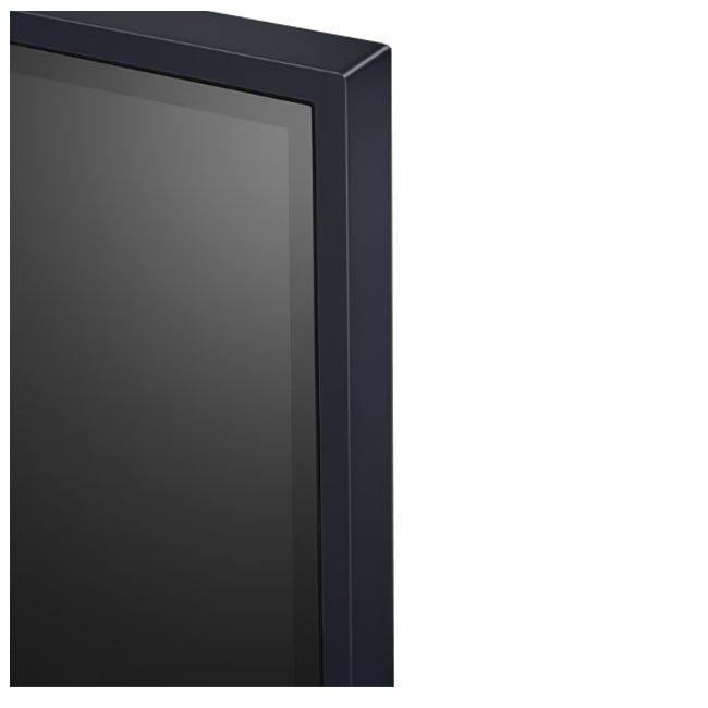 تلویزیون ال جی مدل 75QNED813