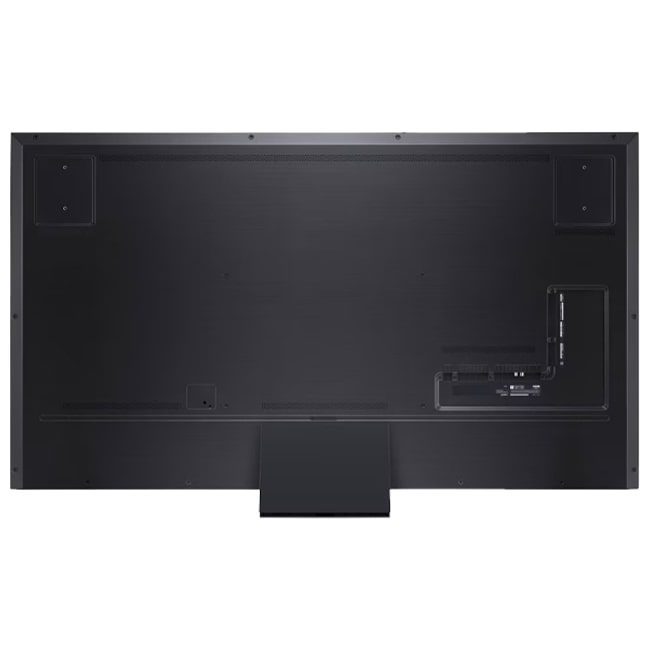 تلویزیون ال جی مدل 75QNED813