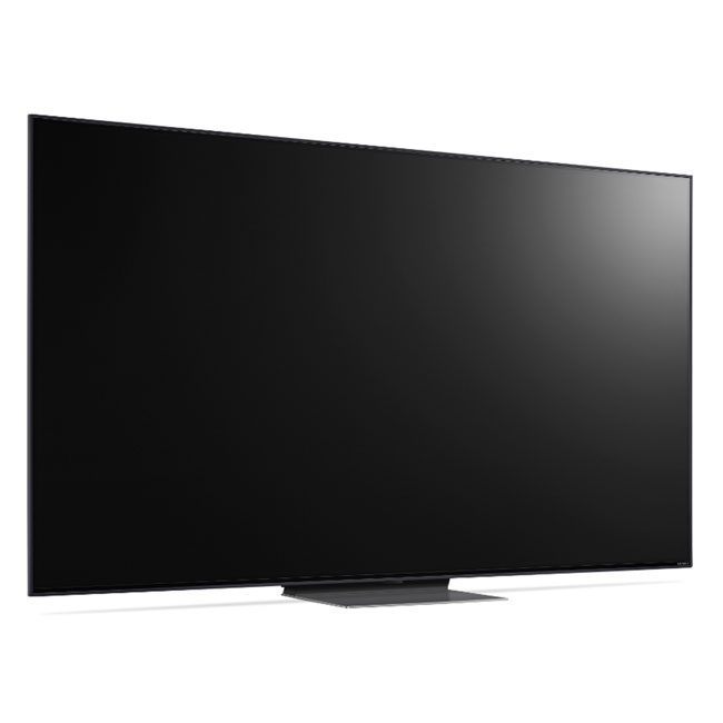 تلویزیون ال جی 55QNED816