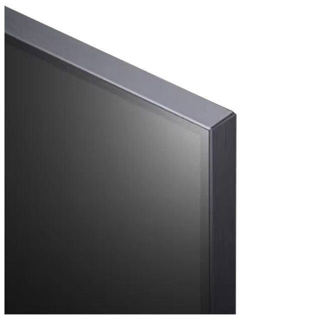 تلویزیون ال جی 75QNED916