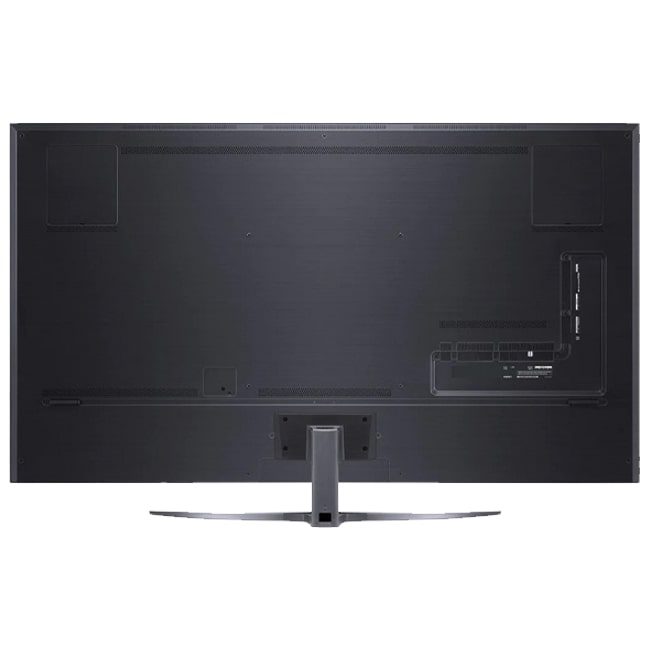 تلویزیون ال جی 75QNED916