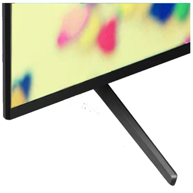 تلویزیون سونی مدل 75S30 S30