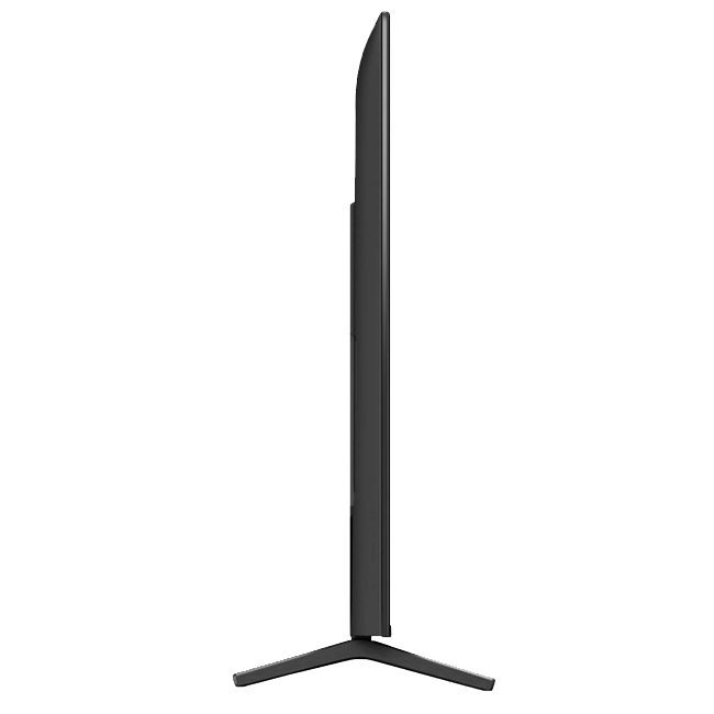 تلویزیون سونی مدل 75S30 S30