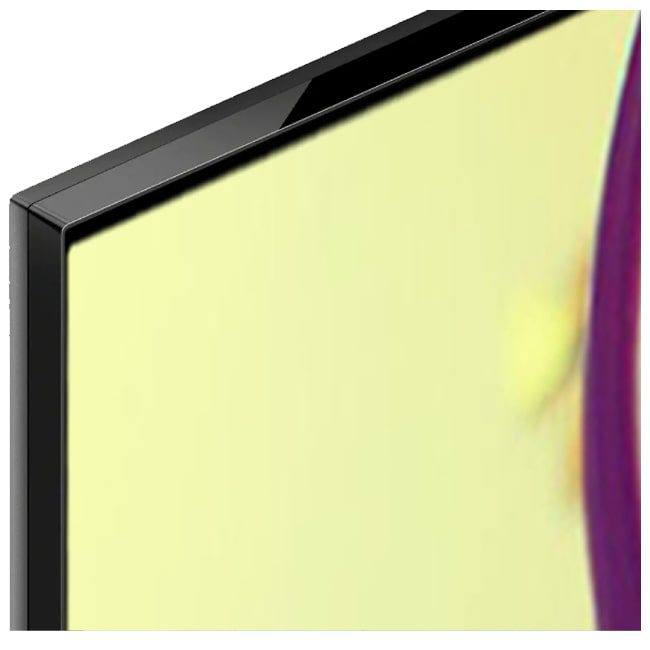 تلویزیون سونی مدل 75S30 S30