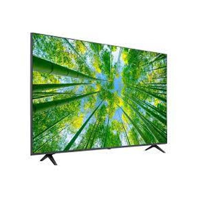 تلویزیون ال جی 55UQ8006