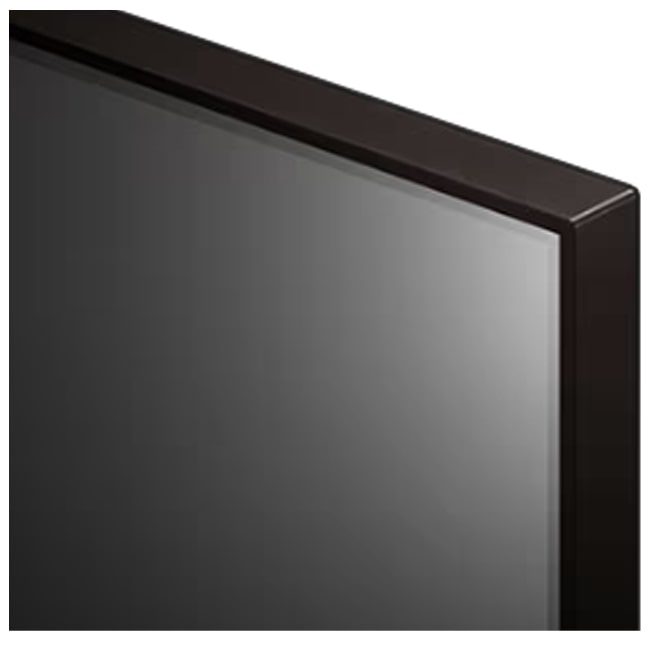 تلویزیون ال جی مدل 75UR78009 UR78009