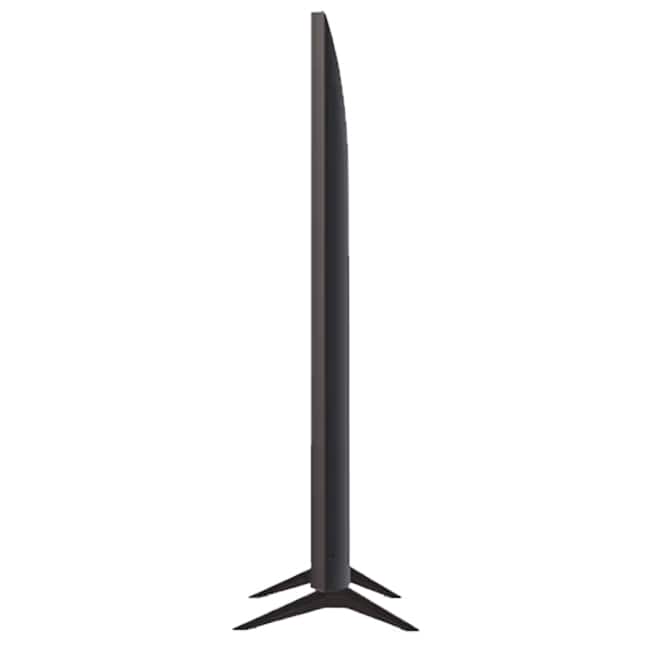 تلویزیون ال جی مدل 75UR78009 UR78009