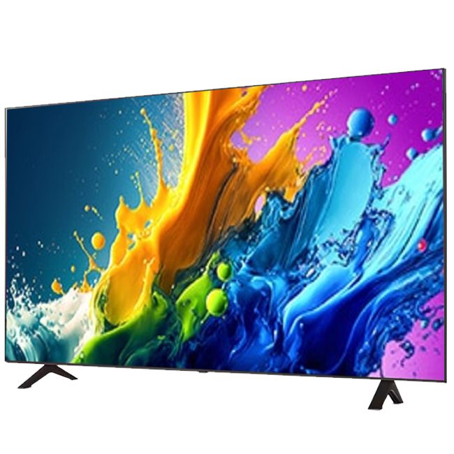 تلویزیون ال جی مدل 75UR78009 UR78009