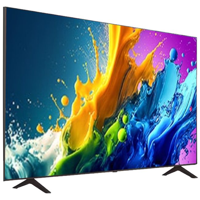 تلویزیون ال جی مدل 75UR78009 UR78009