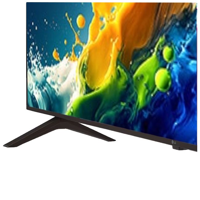 تلویزیون ال جی مدل 75UR78009 UR78009