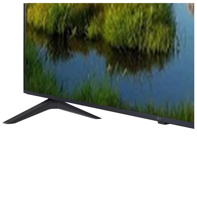 تلویزیون هایسنس 85A7HQ