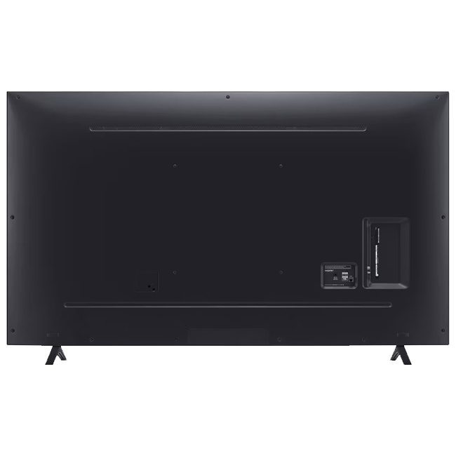 تلویزیون هایسنس 85A7HQ