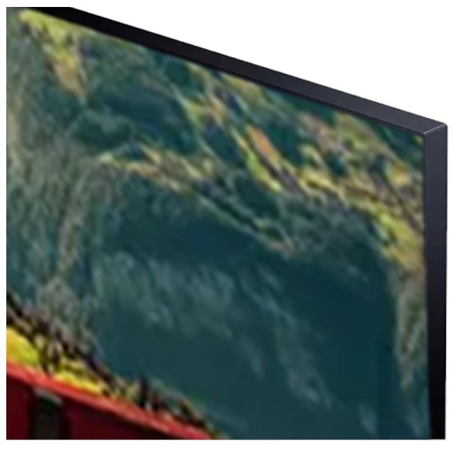 تلویزیون هایسنس 85A7HQ